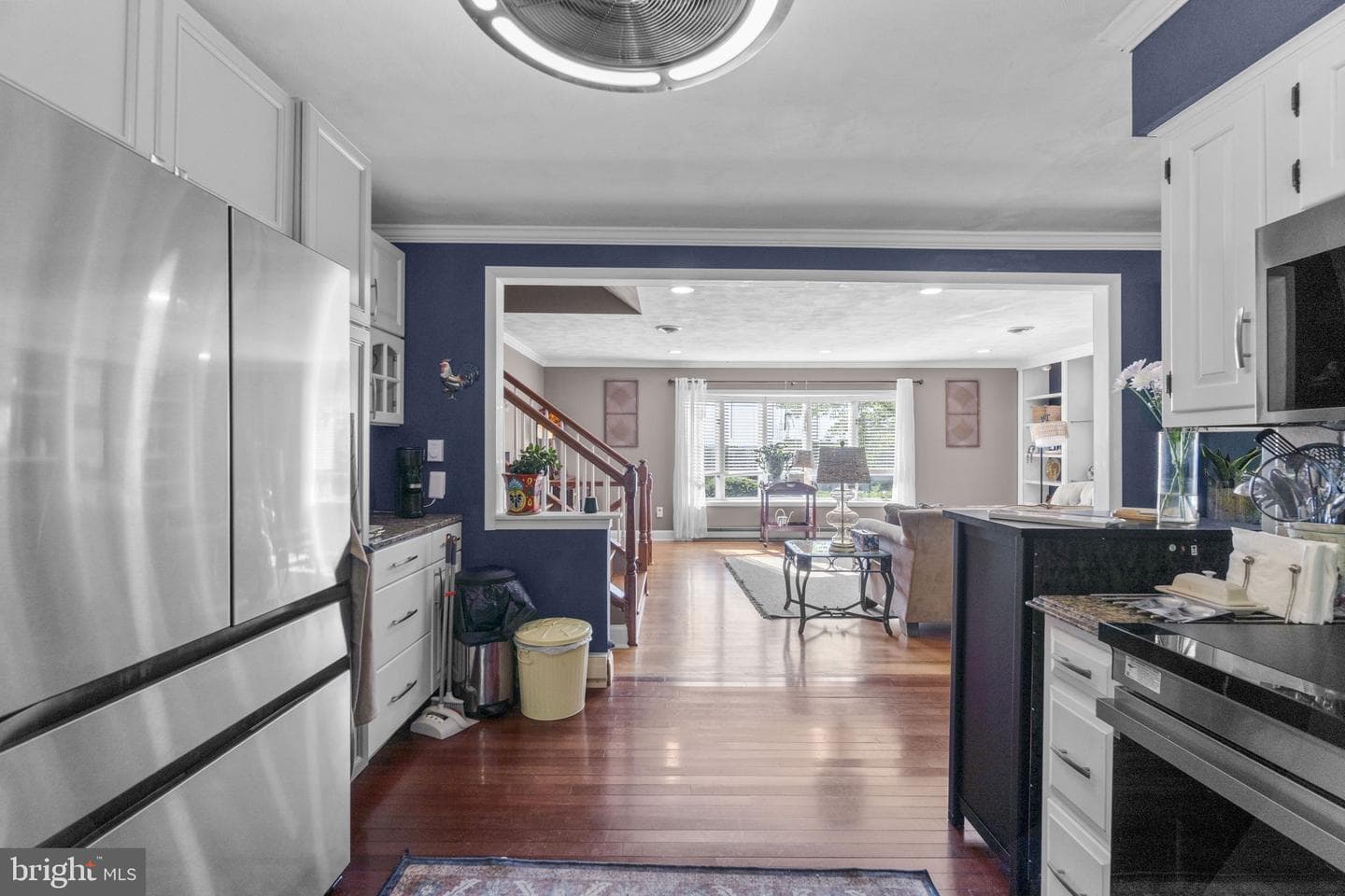 13724 Hillside Avenue photo 13