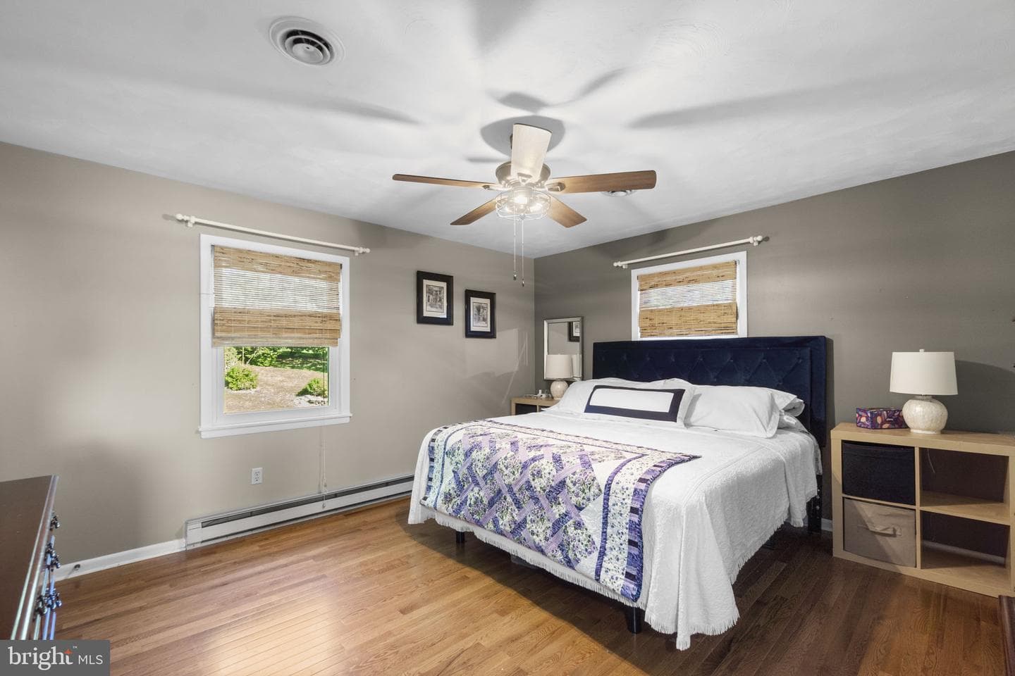 13724 Hillside Avenue photo 22