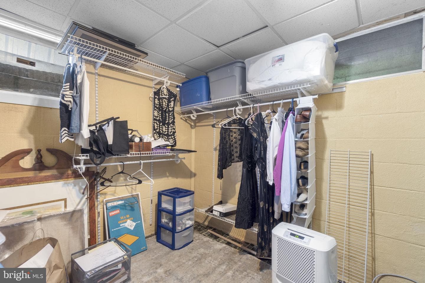 13724 Hillside Avenue photo 37