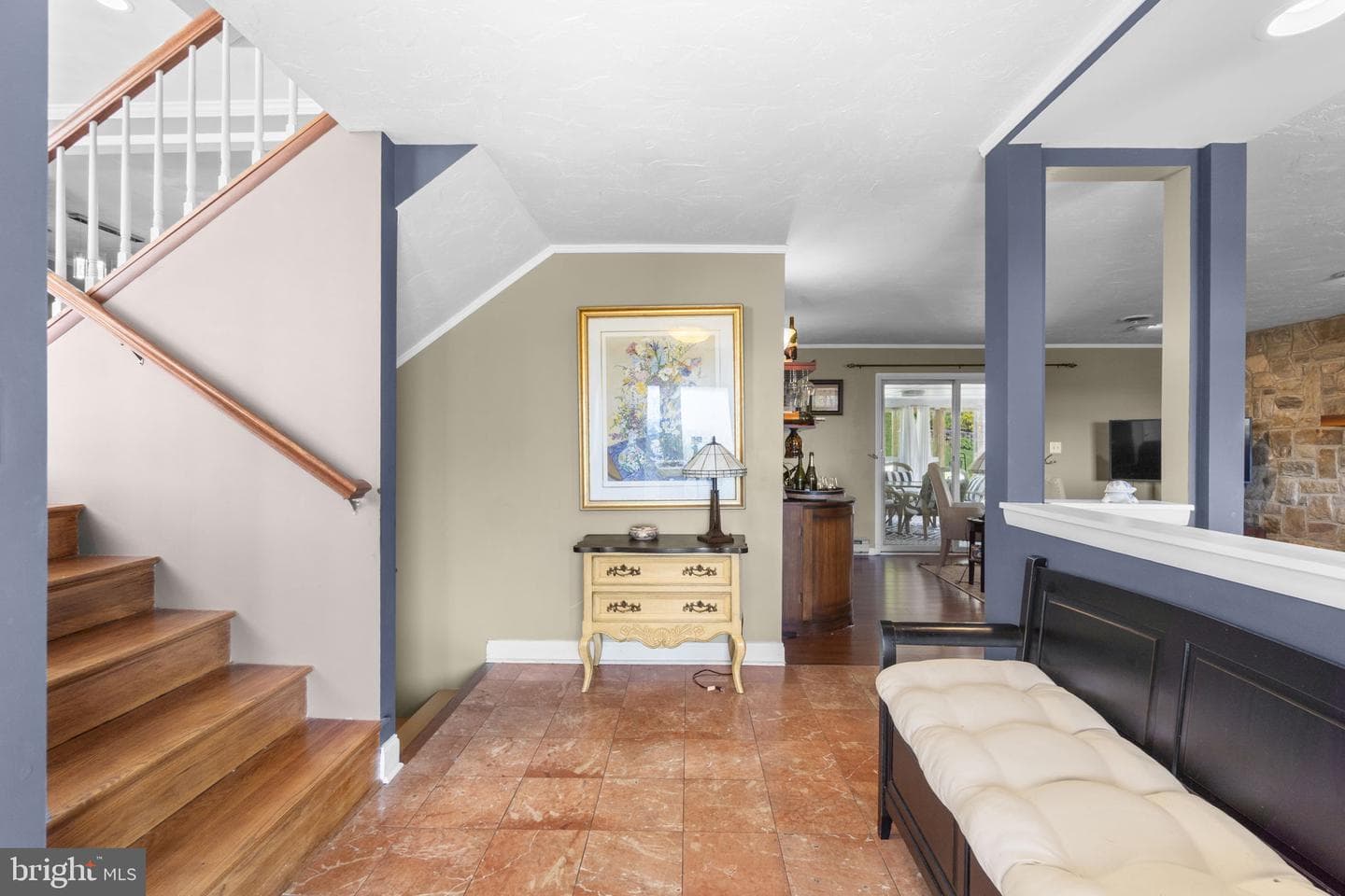 13724 Hillside Avenue photo 4