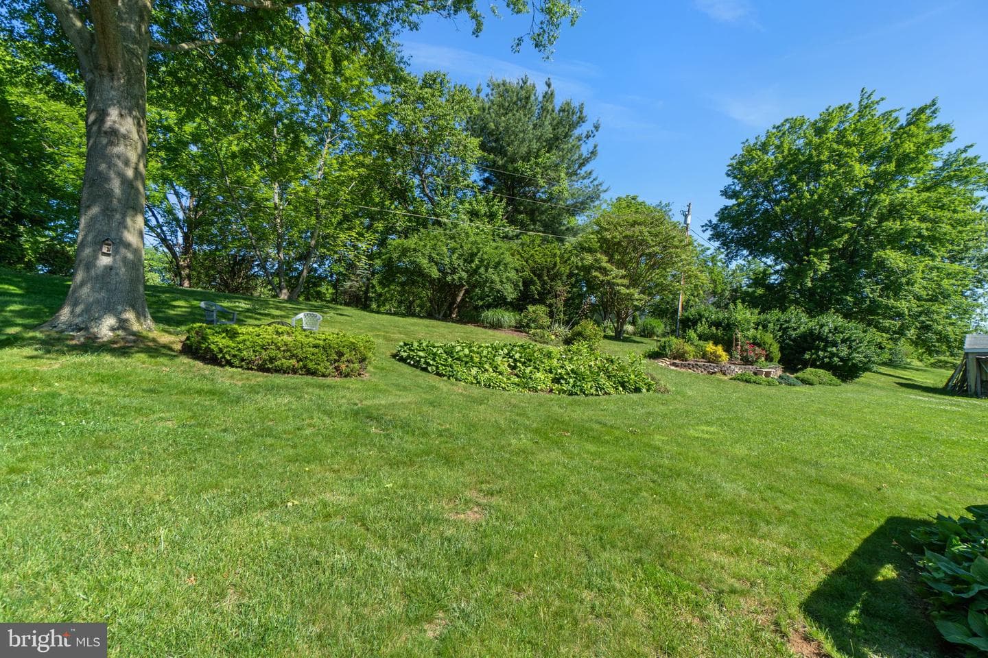 13724 Hillside Avenue photo 43