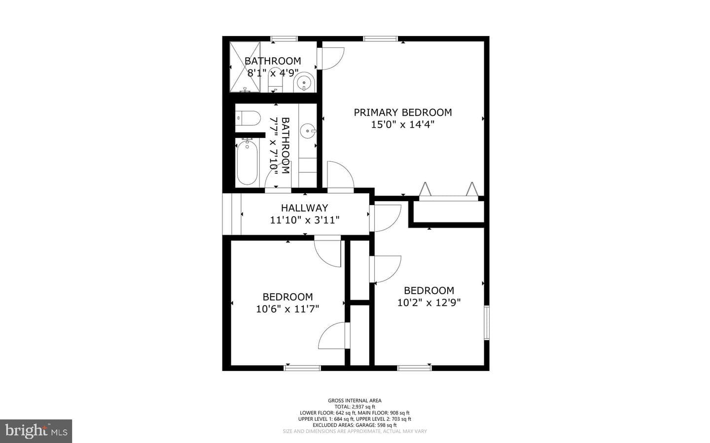 13724 Hillside Avenue photo 47