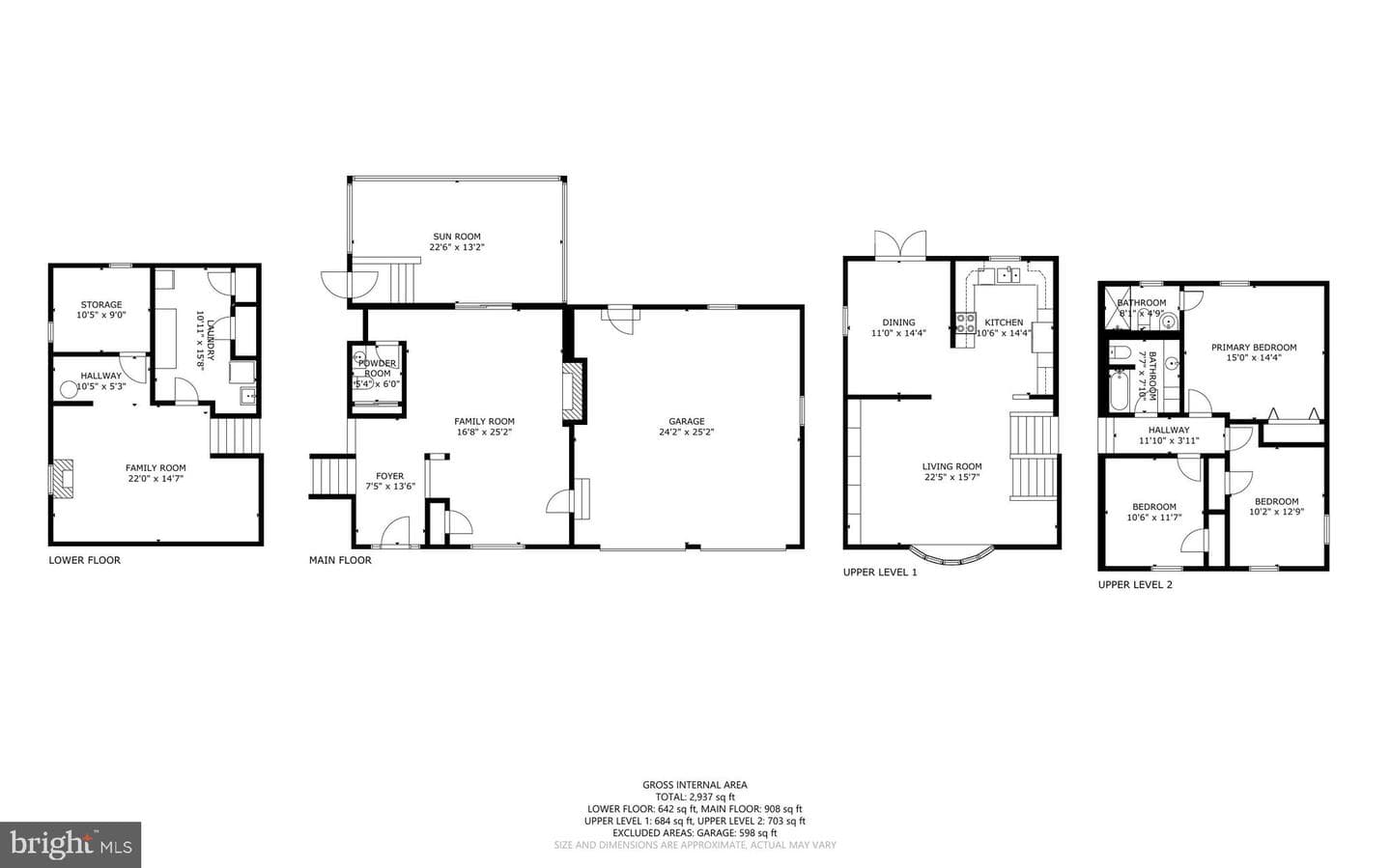 13724 Hillside Avenue photo 50