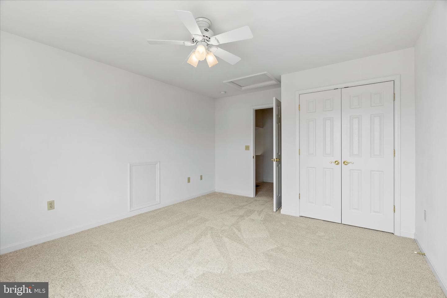 2 Derr Lane photo 44