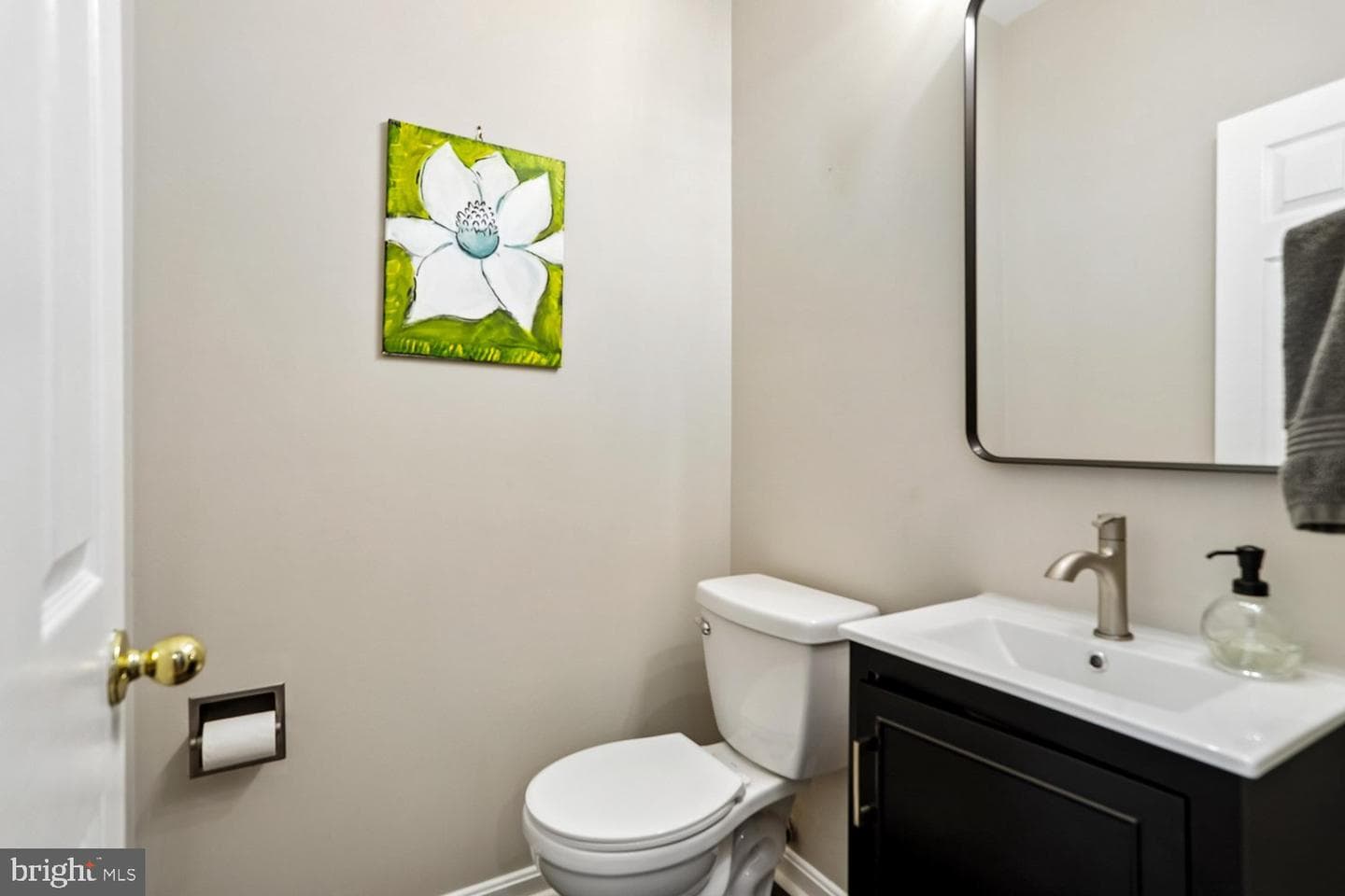 2530 Carrington Way photo 15