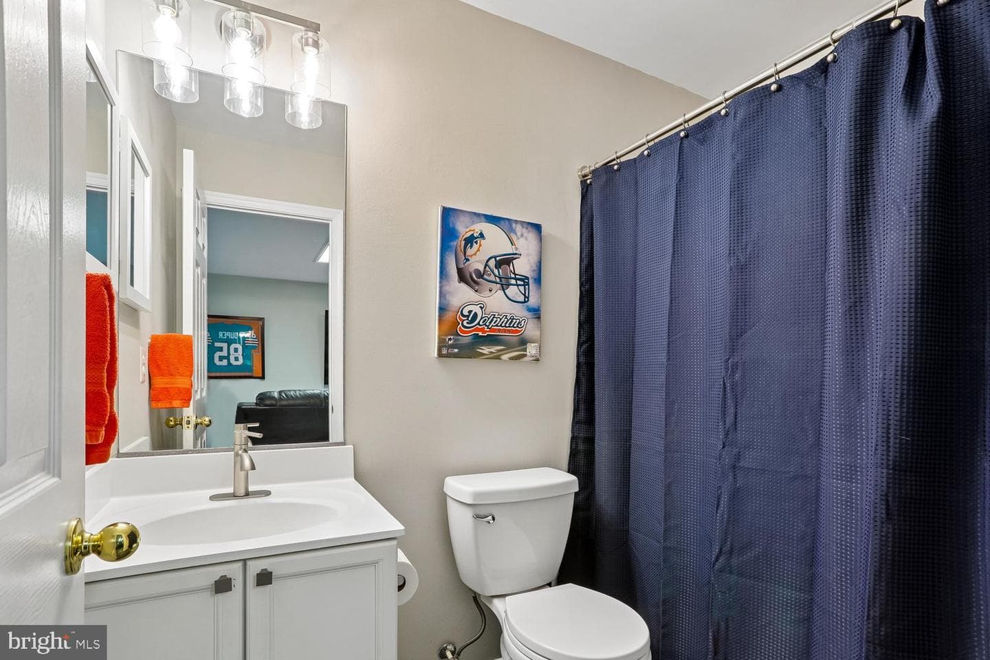 2530 Carrington Way photo 29