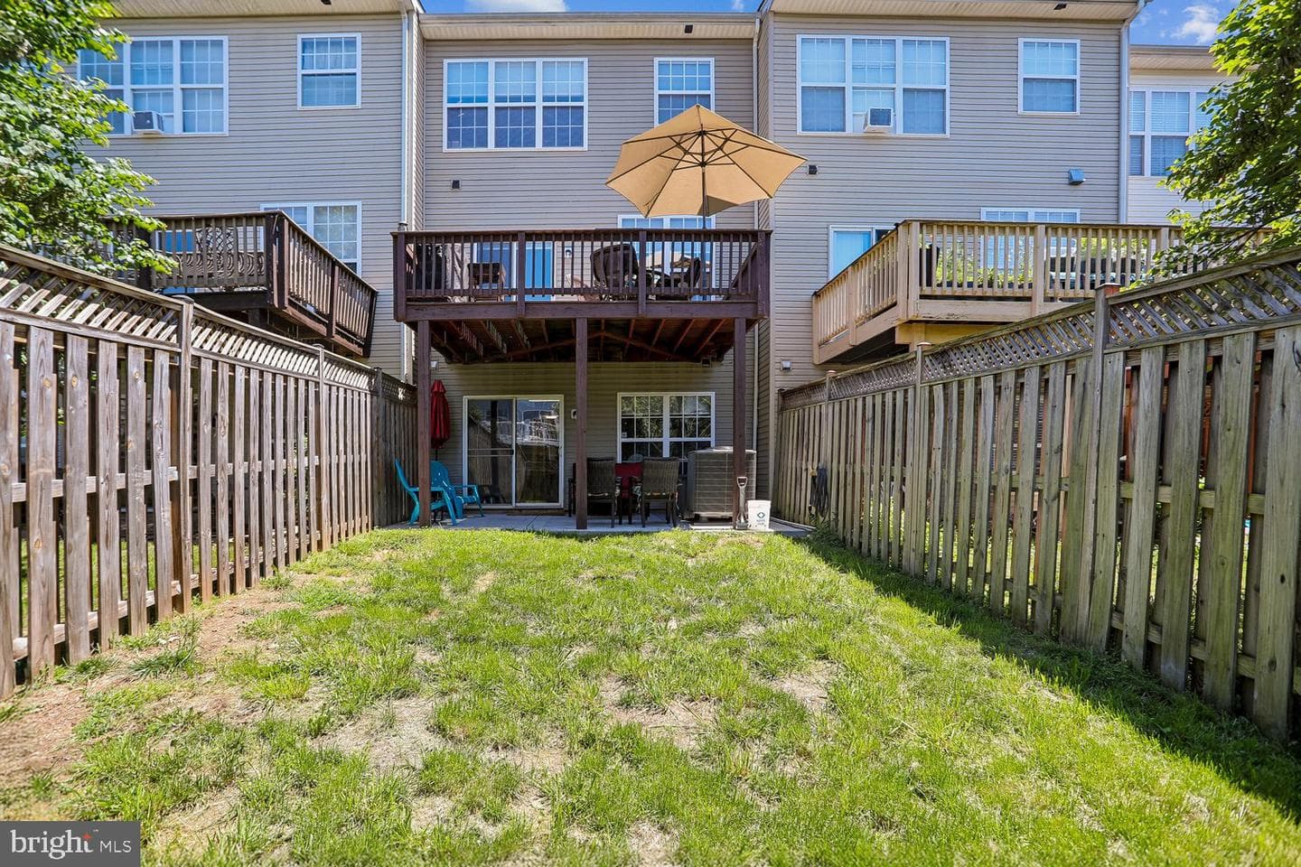 2530 Carrington Way photo 34