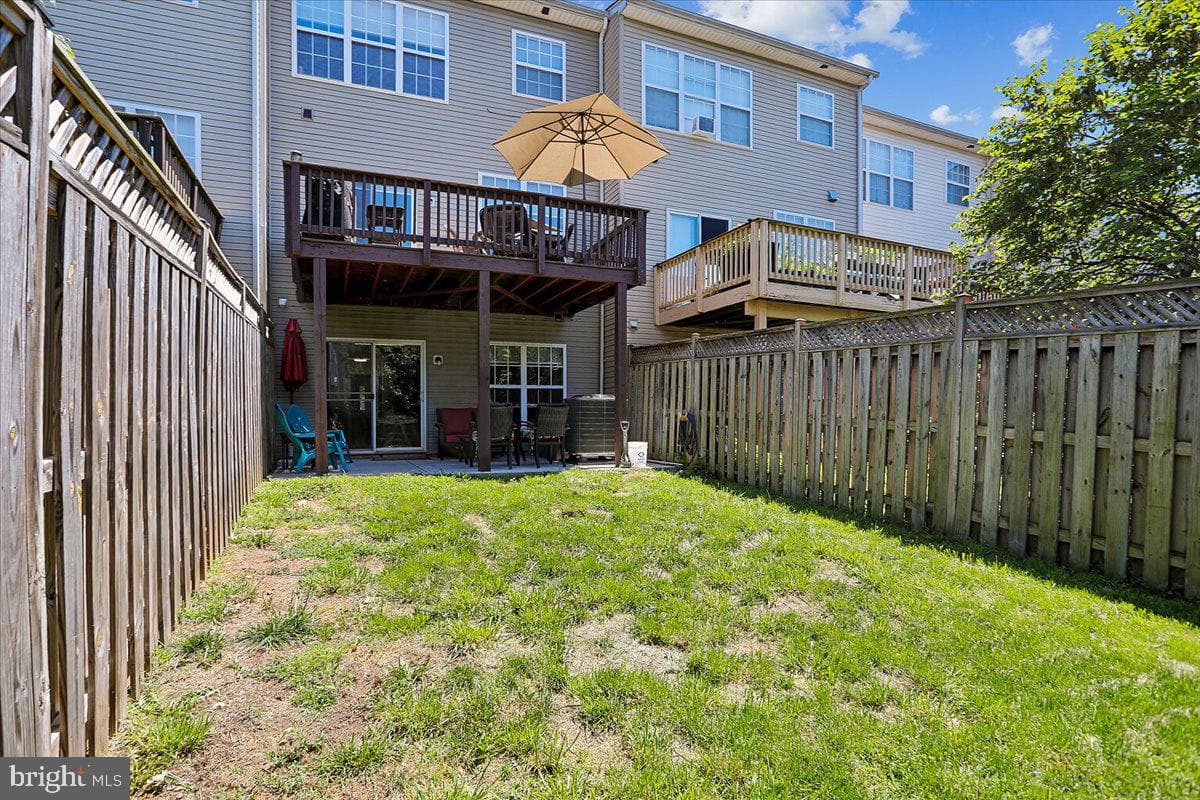 2530 Carrington Way photo 35