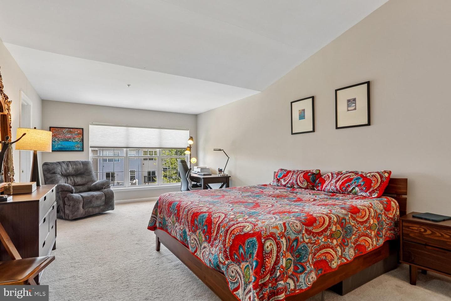 2530 Carrington Way photo 5