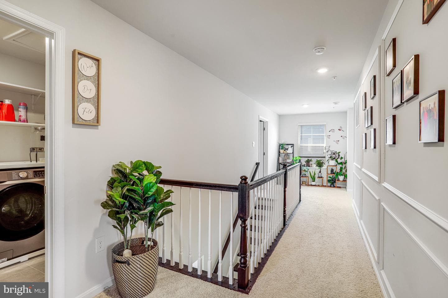 504 Carroll Walk Ave photo 43
