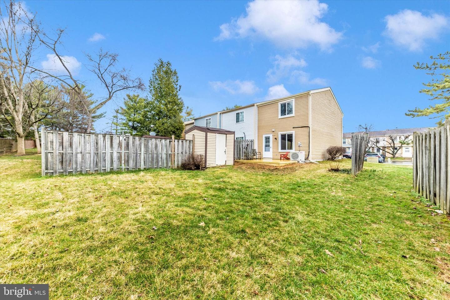5818 Drawbridge Court photo 30