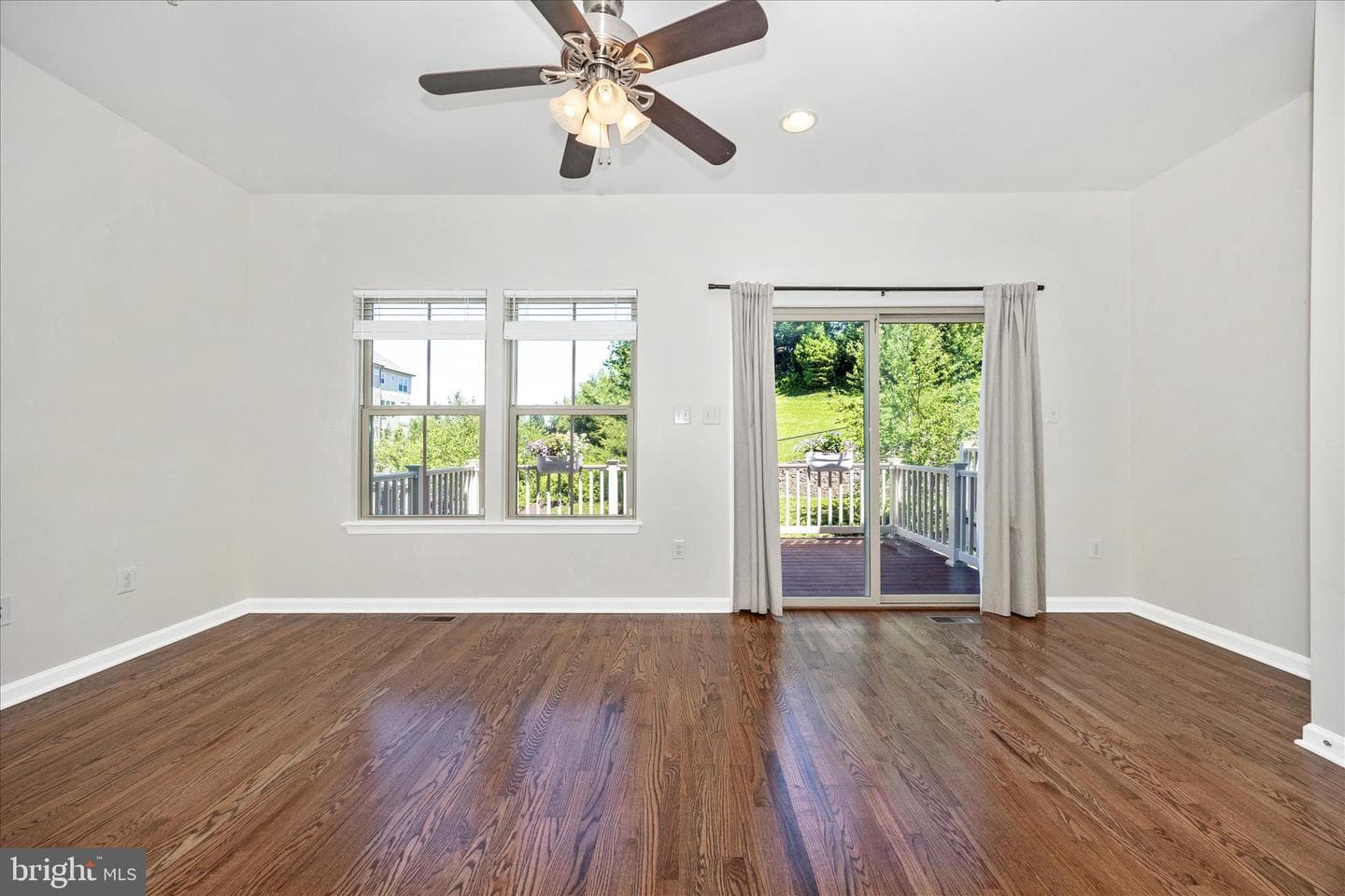 9167 Landon House Lane photo 21