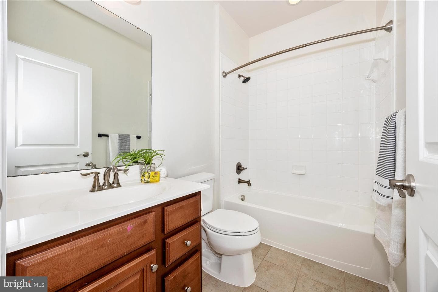 9167 Landon House Lane photo 38
