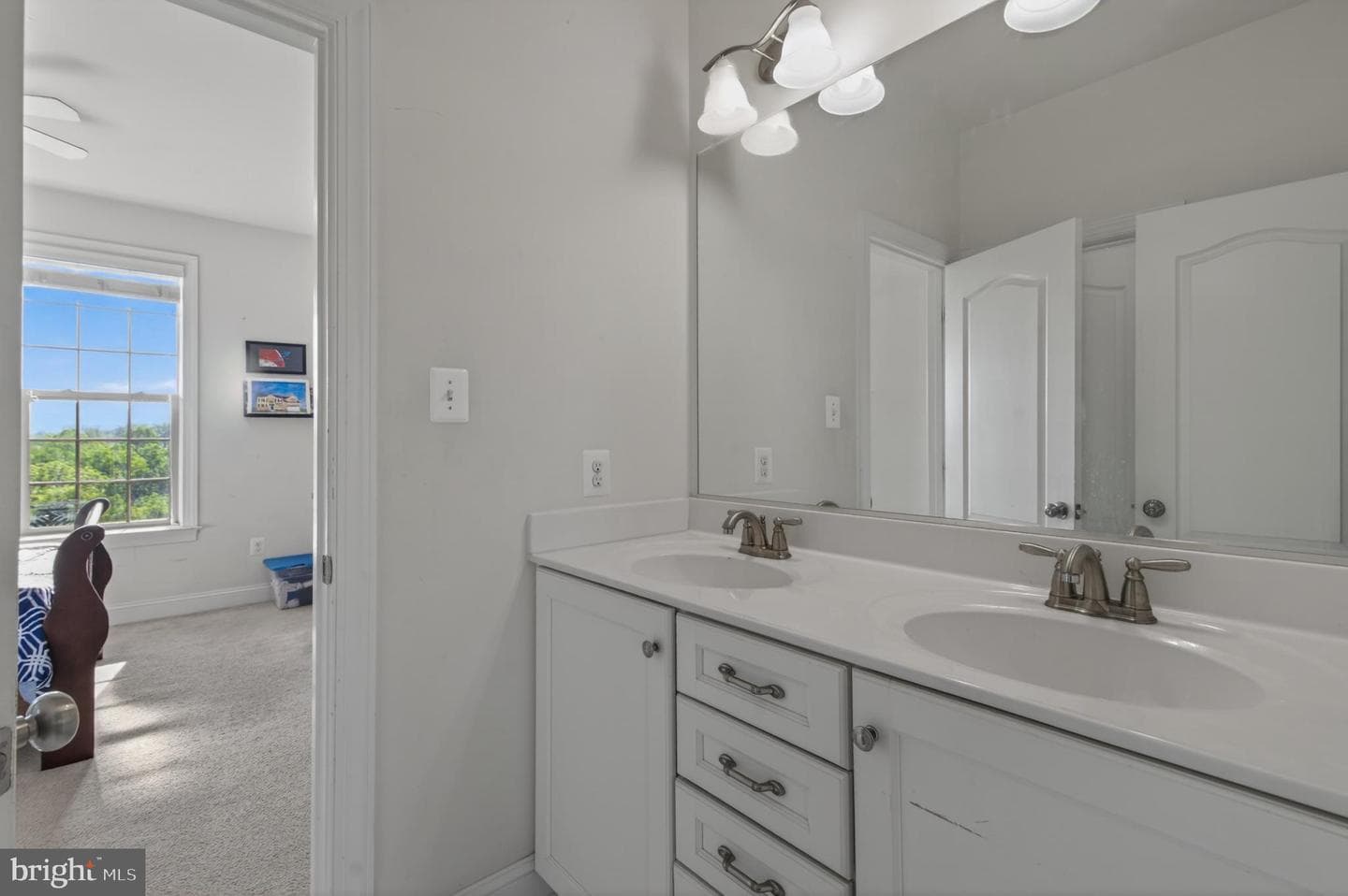 1135 Dargon Quarry Lane photo 41