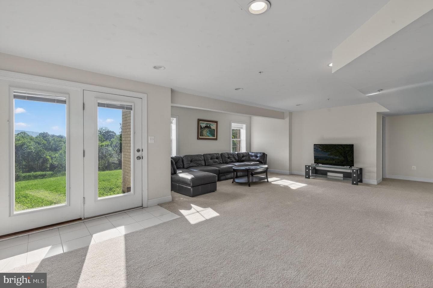 1135 Dargon Quarry Lane photo 43
