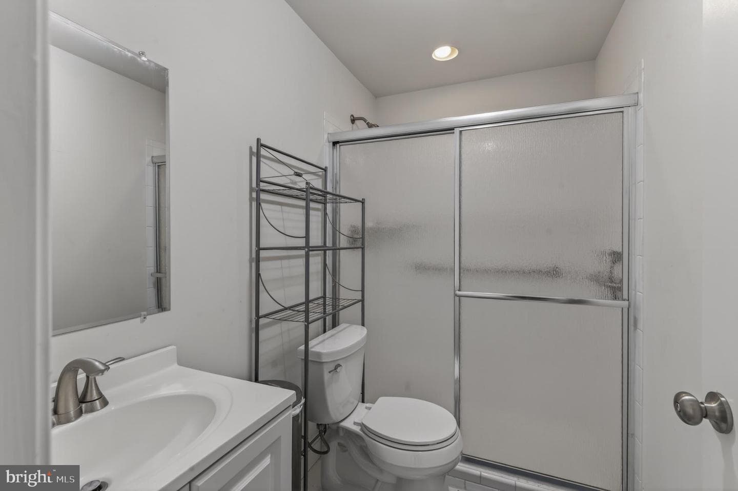 1135 Dargon Quarry Lane photo 45