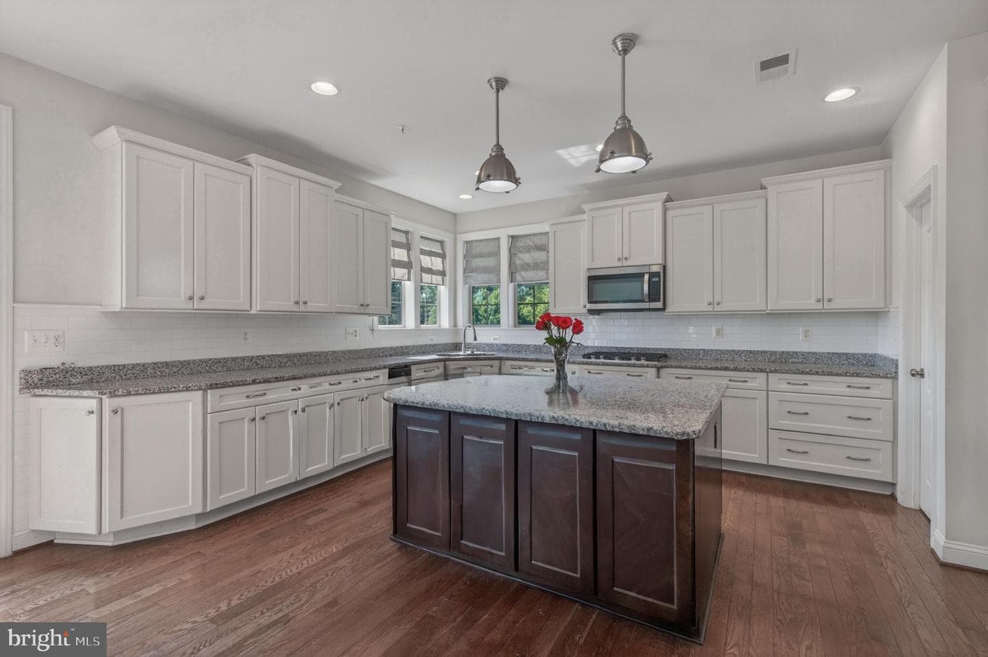 1135 Dargon Quarry Lane photo 9