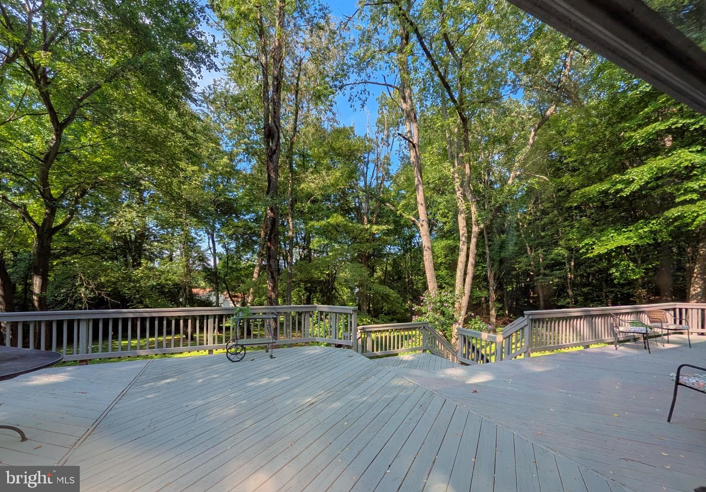 5604 Catoctin Ridge photo 10