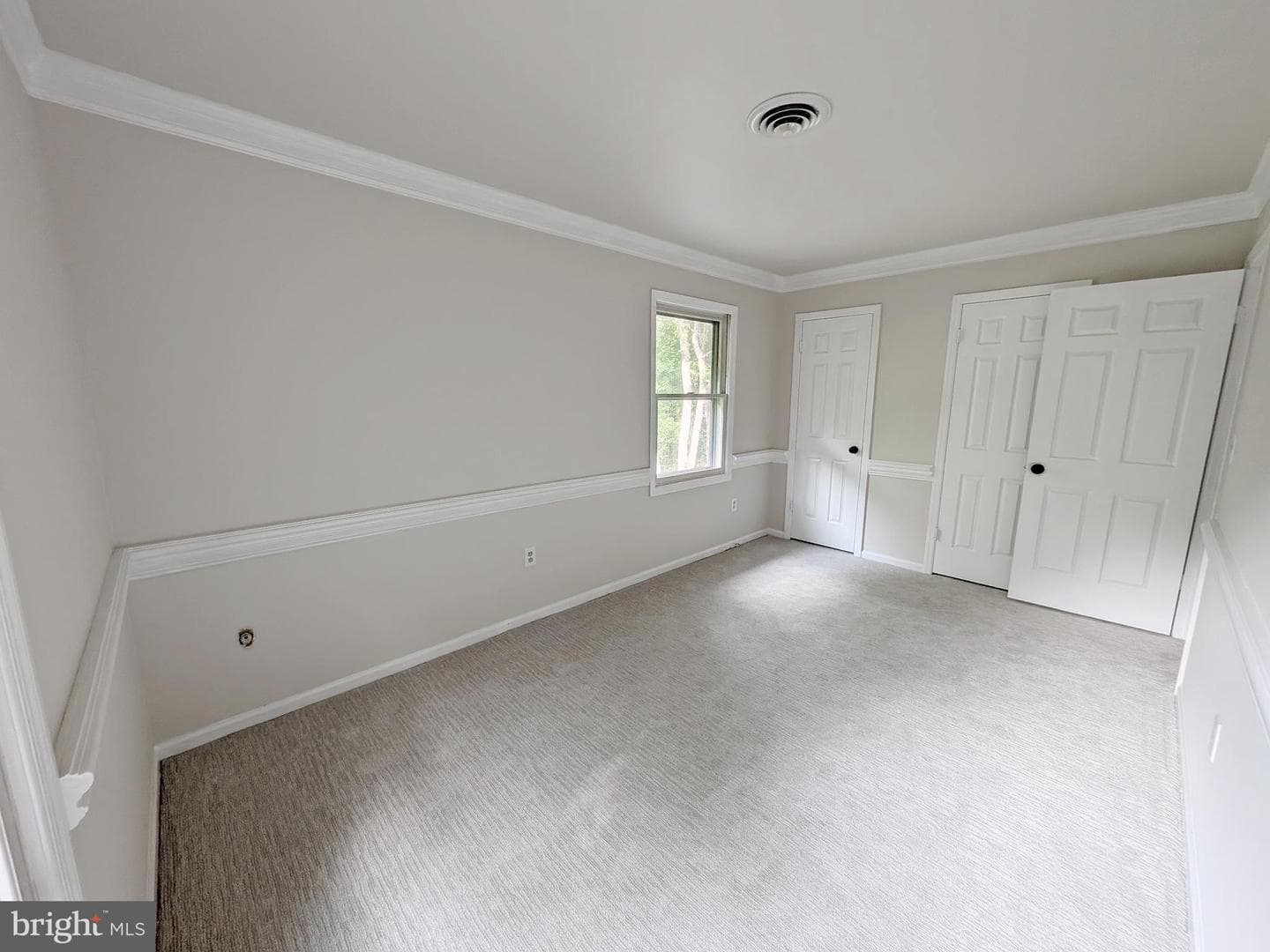 5604 Catoctin Ridge photo 17
