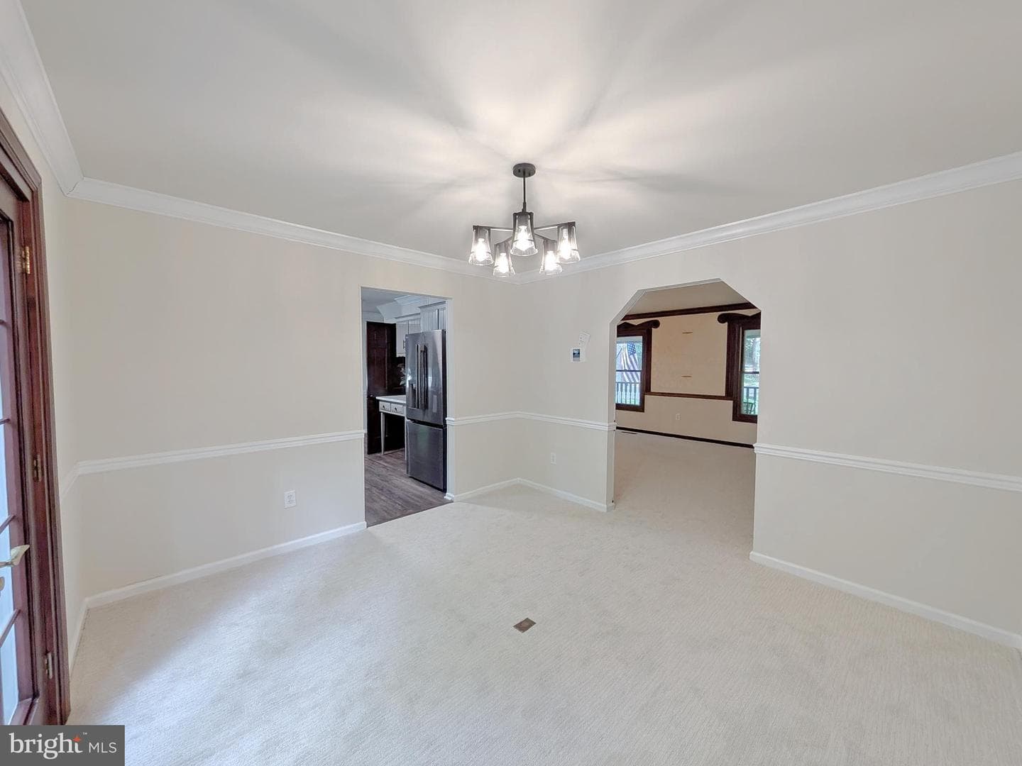 5604 Catoctin Ridge photo 19