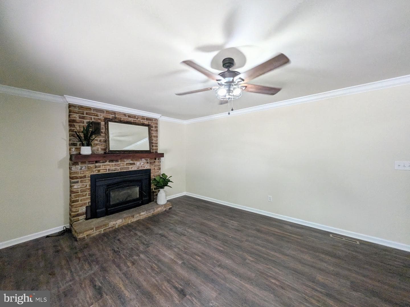 5604 Catoctin Ridge photo 21