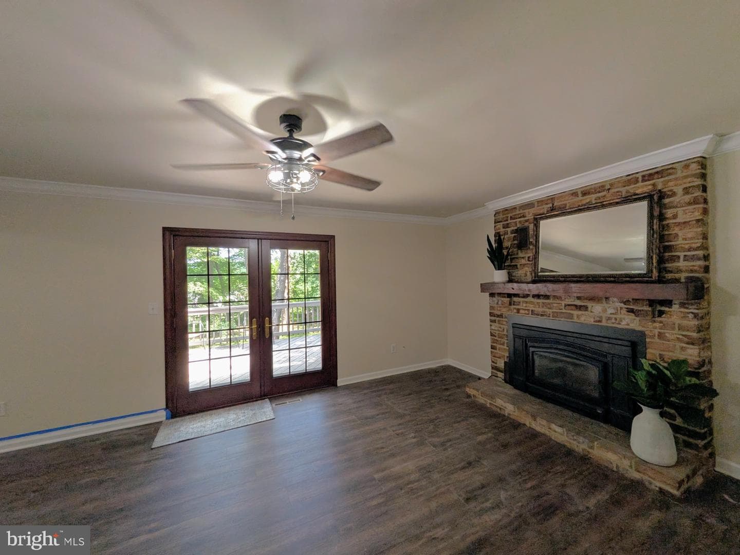 5604 Catoctin Ridge photo 24