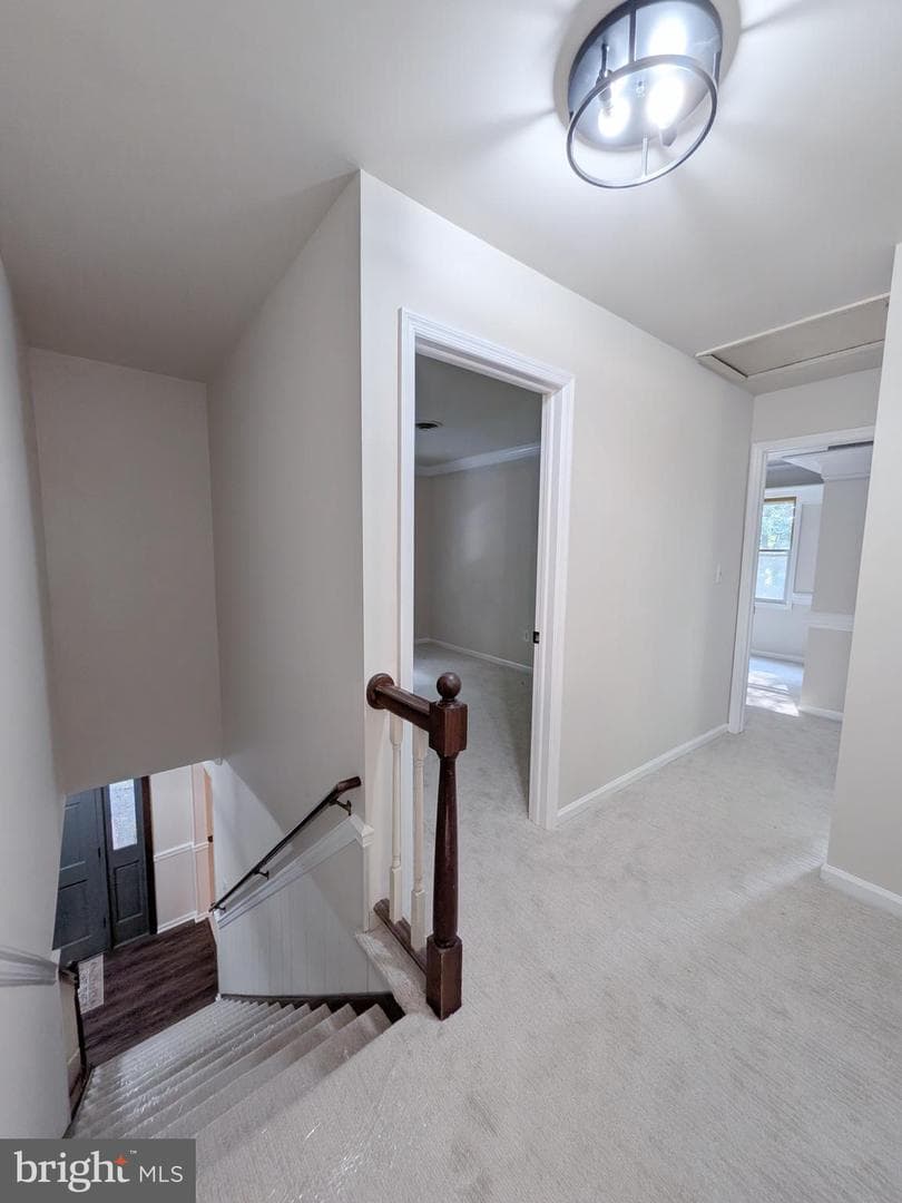 5604 Catoctin Ridge photo 32