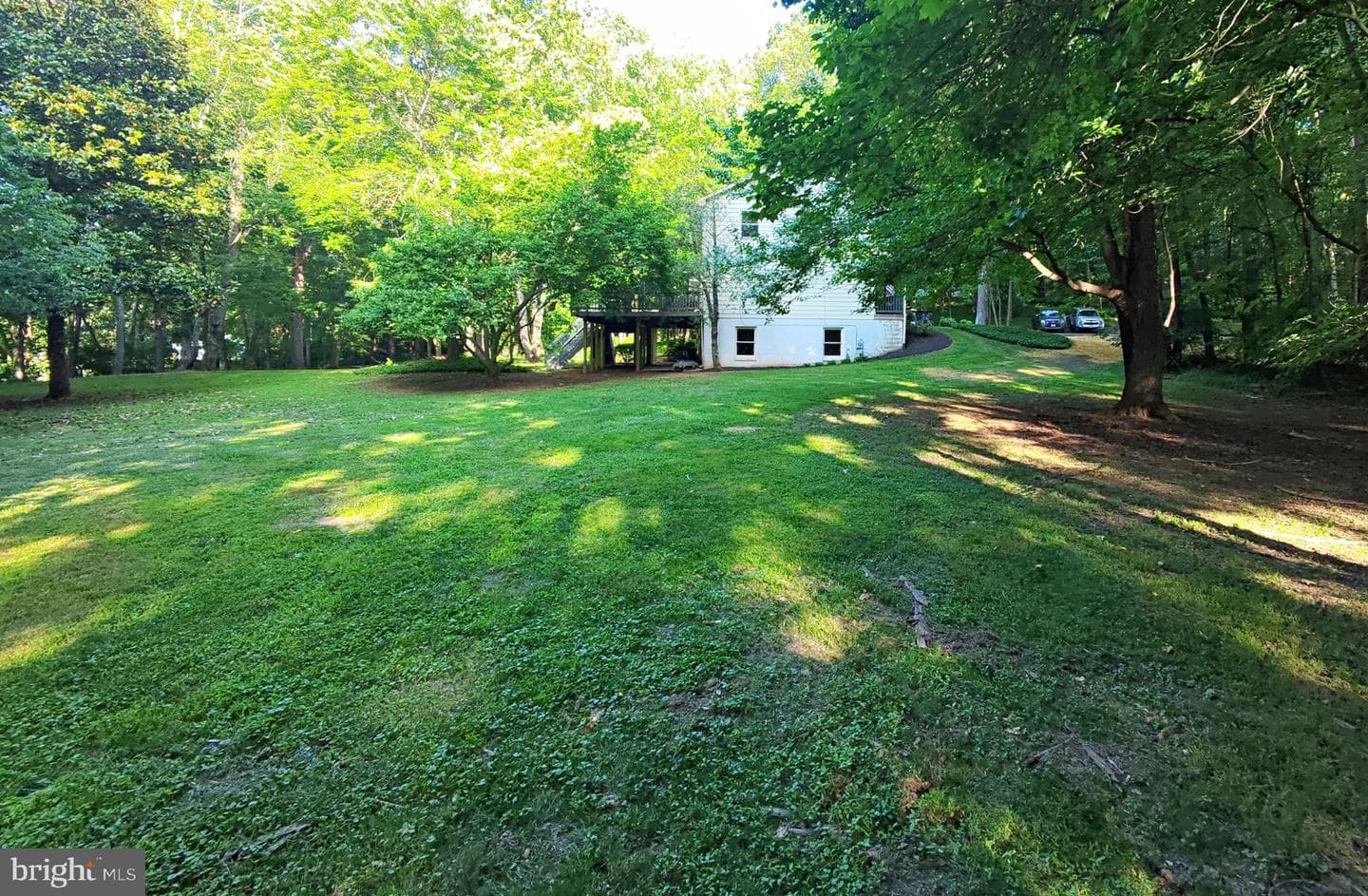 5604 Catoctin Ridge photo 34