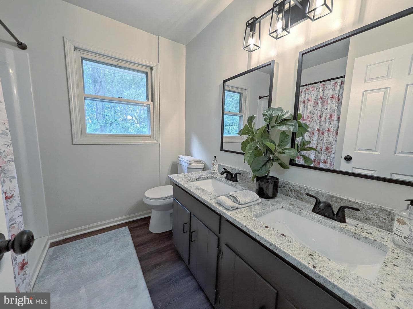 5604 Catoctin Ridge photo 4