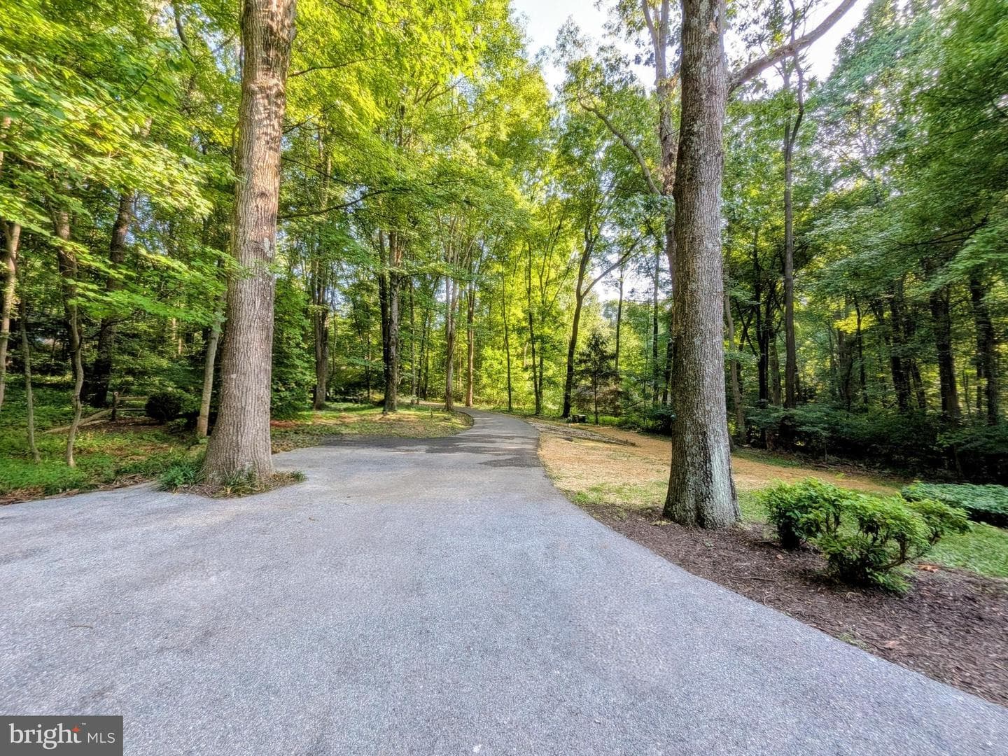 5604 Catoctin Ridge photo 7