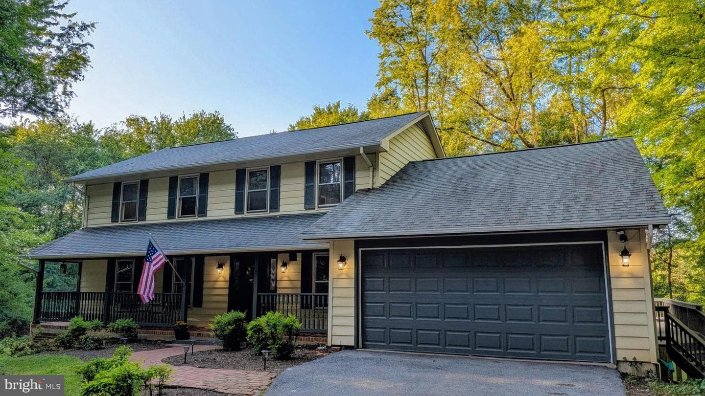 5604 Catoctin Ridge photo 8