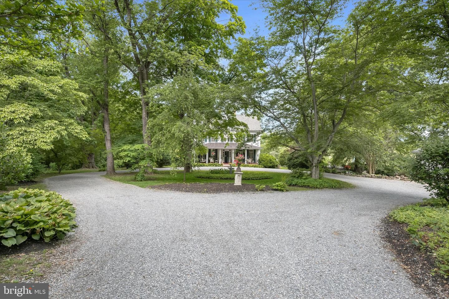 608 Jefferson Pike photo 112