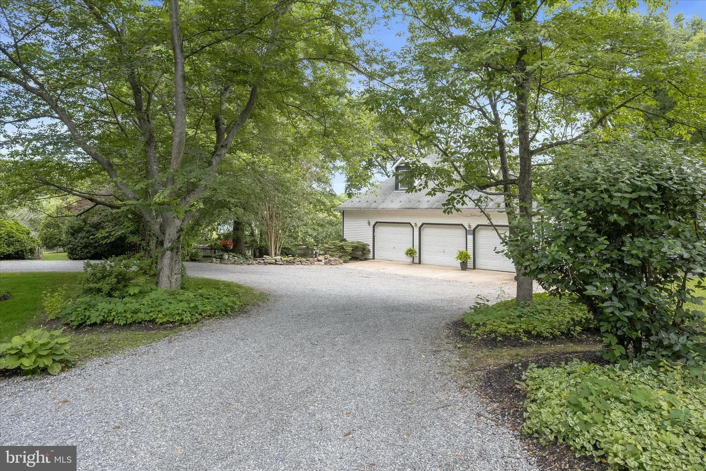 608 Jefferson Pike photo 113