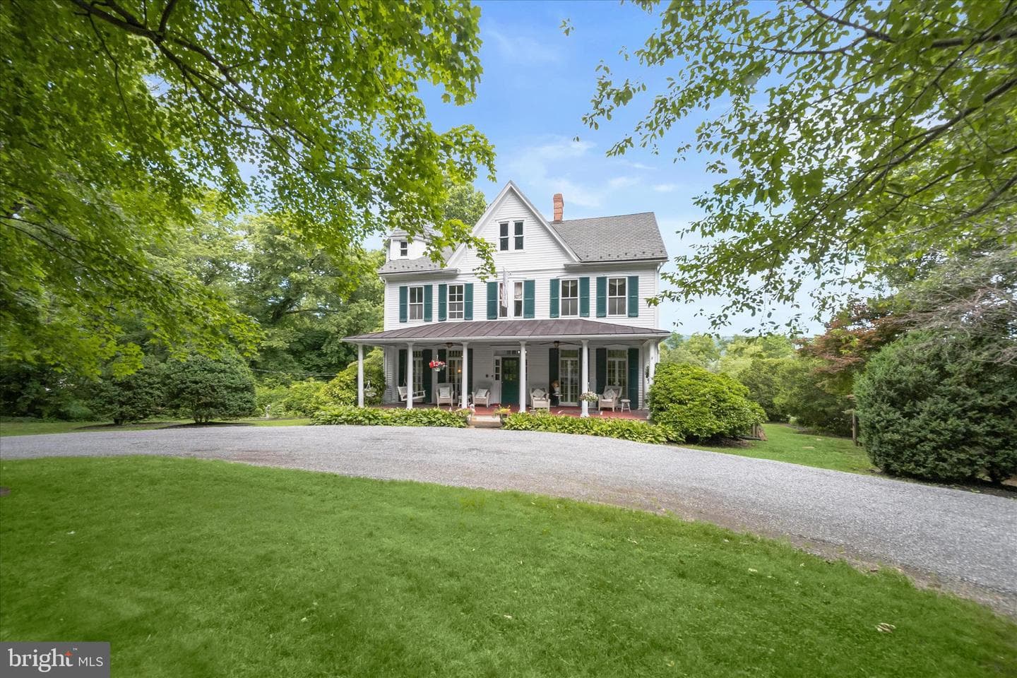 608 Jefferson Pike photo 118