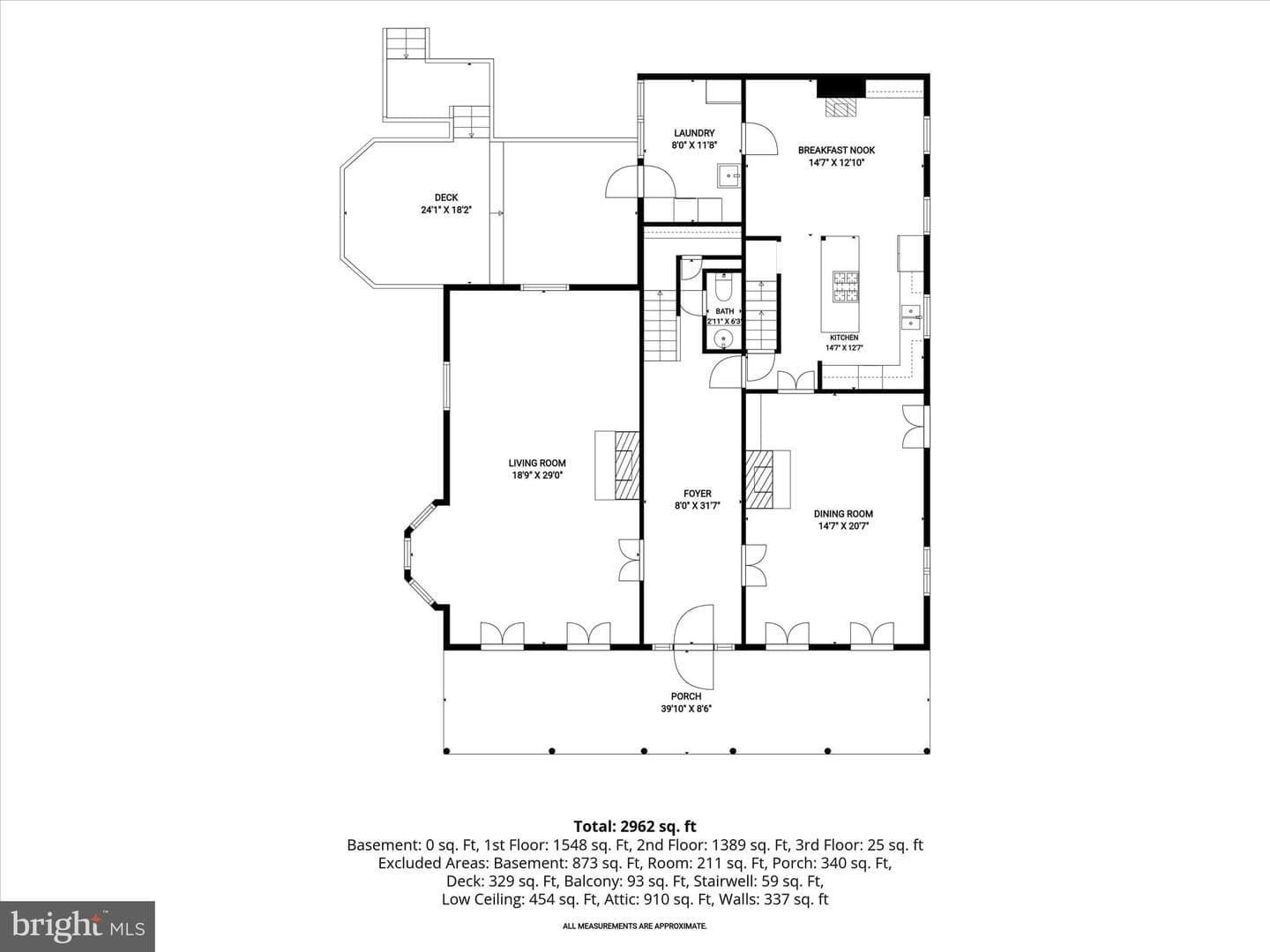 608 Jefferson Pike photo 123