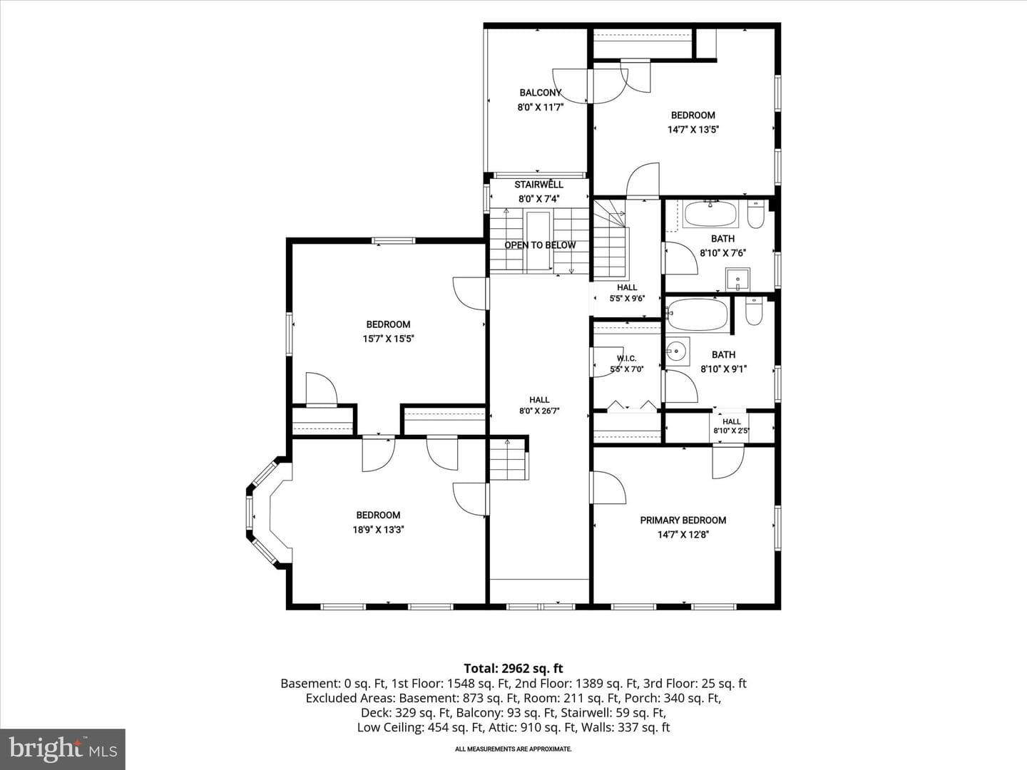 608 Jefferson Pike photo 124