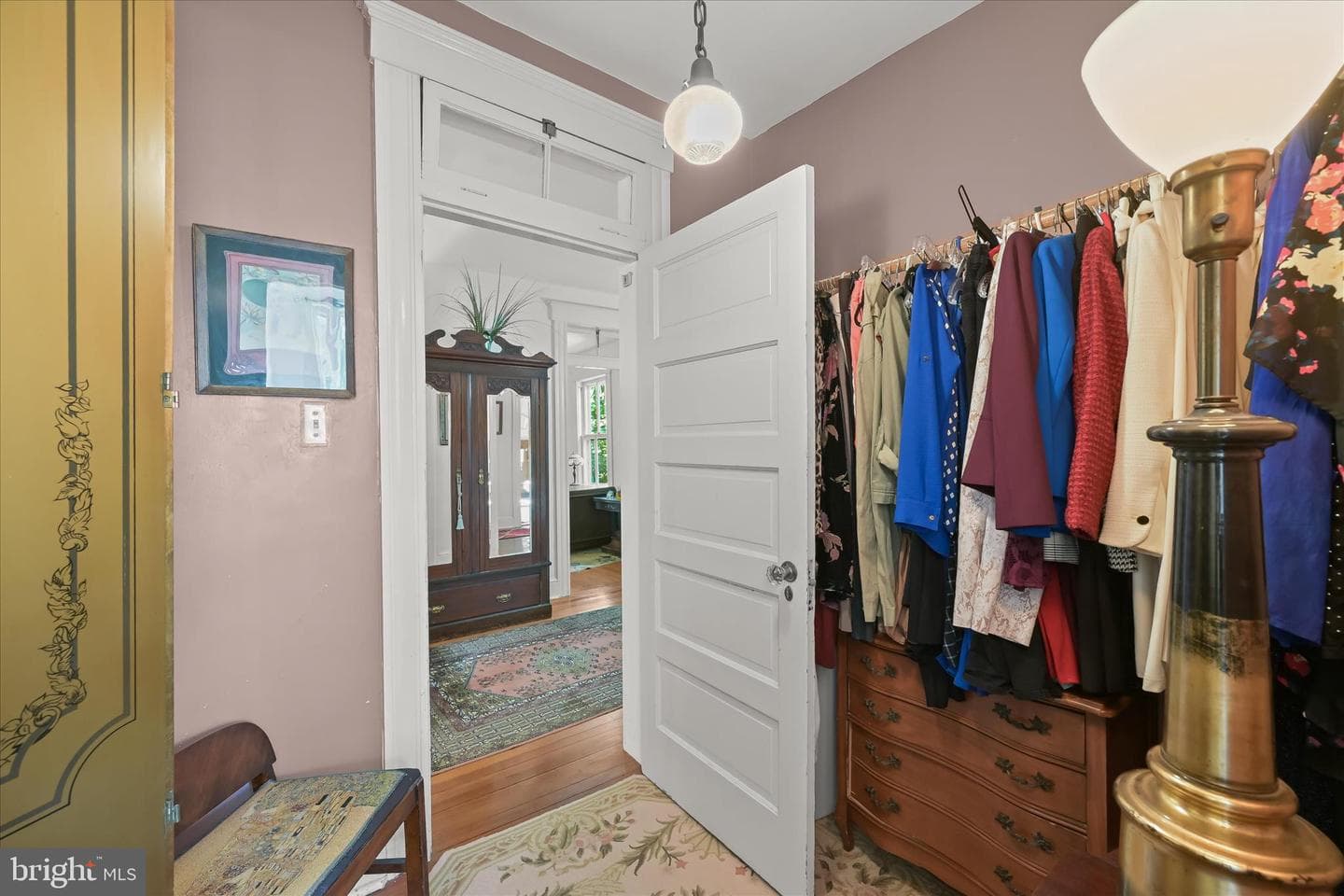 608 Jefferson Pike photo 39
