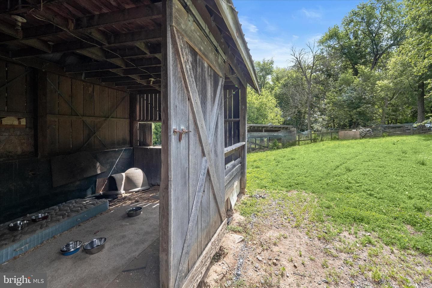 608 Jefferson Pike photo 73