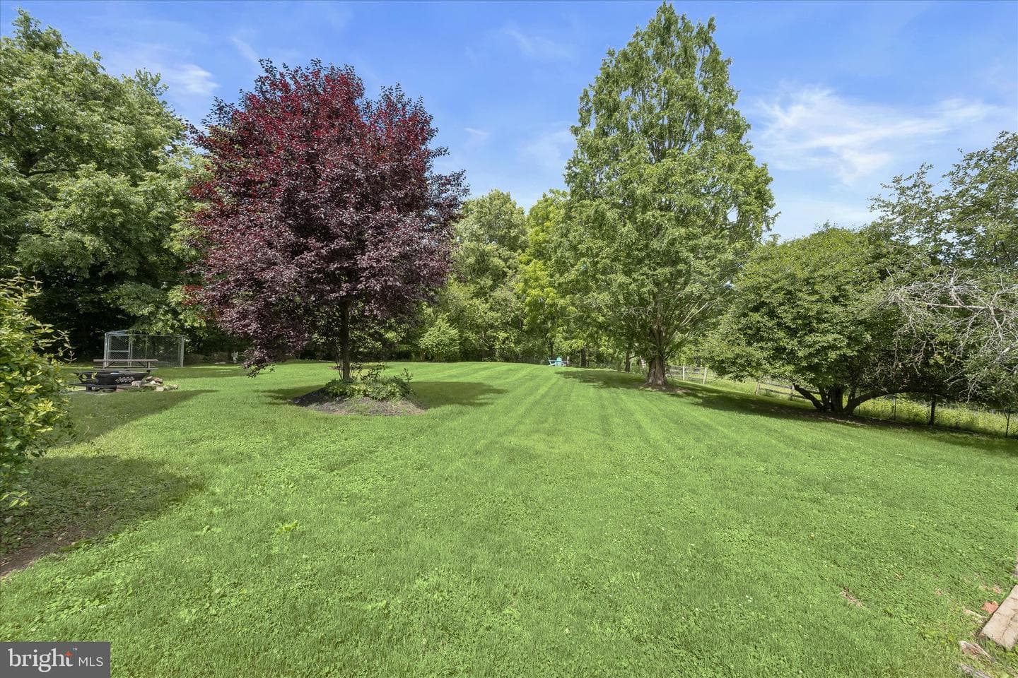 608 Jefferson Pike photo 76
