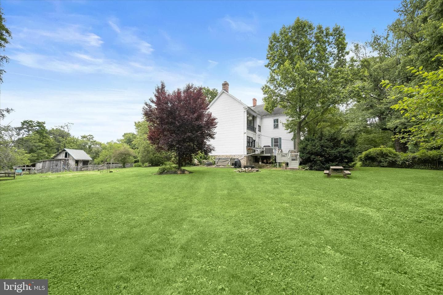 608 Jefferson Pike photo 79