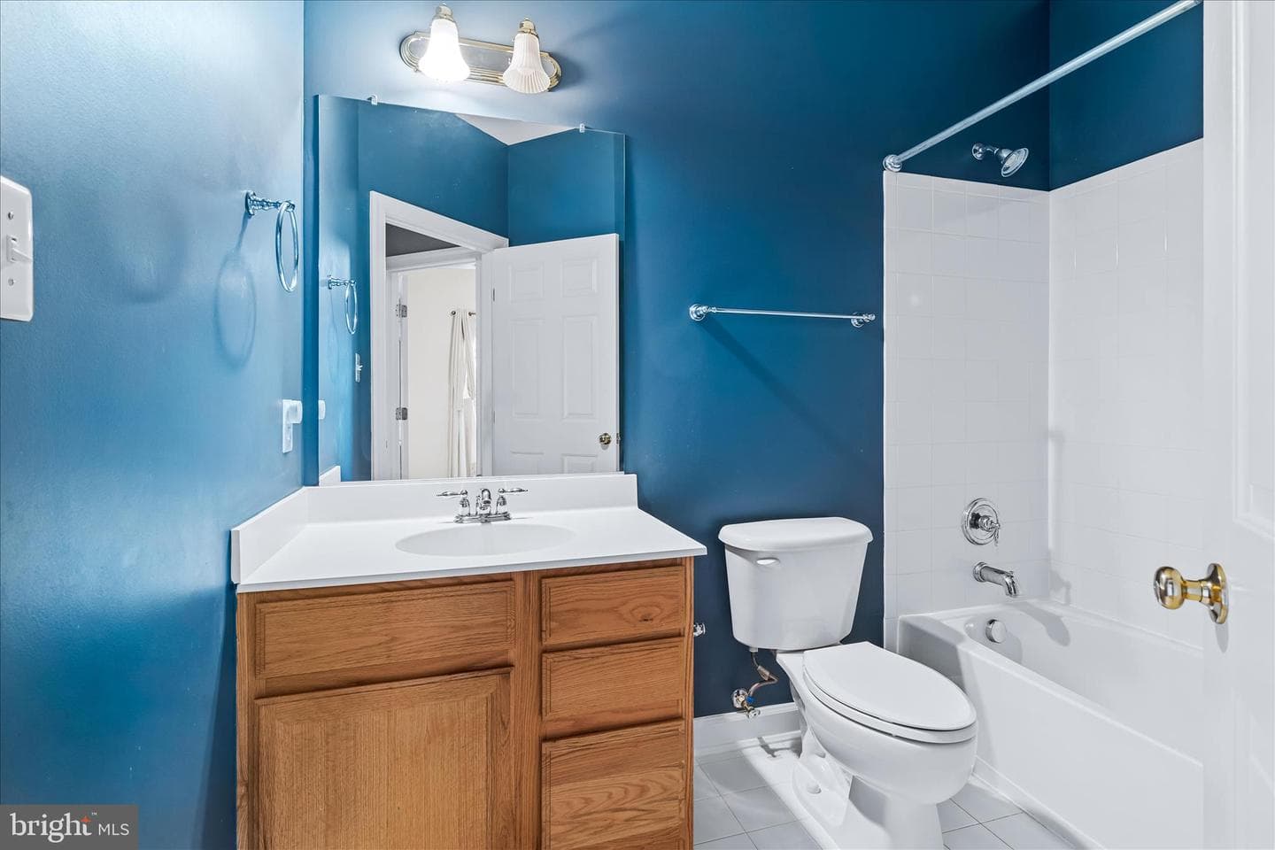 9393 Penrose Street photo 27