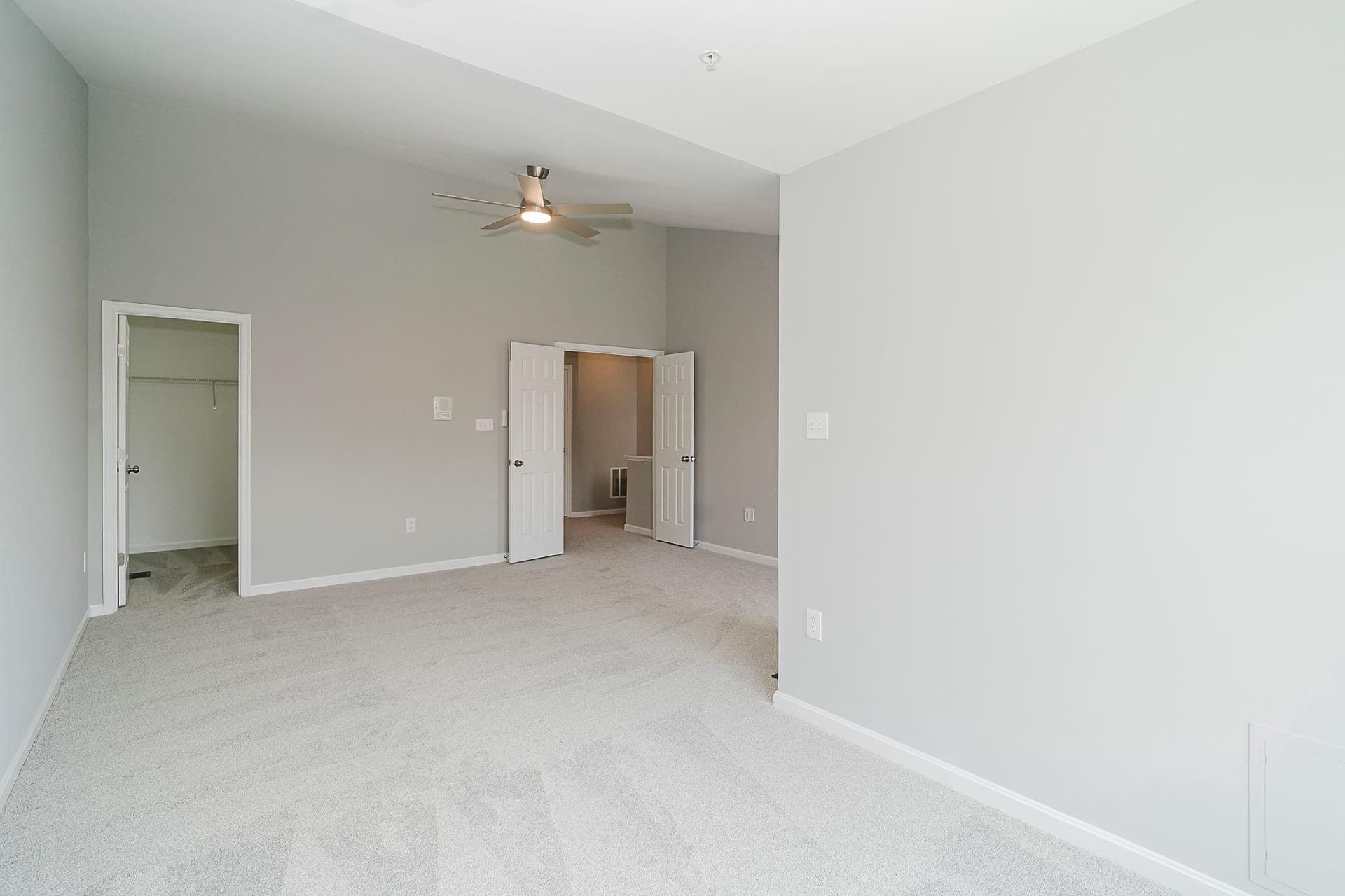 5141 Mclauren Lane photo 23