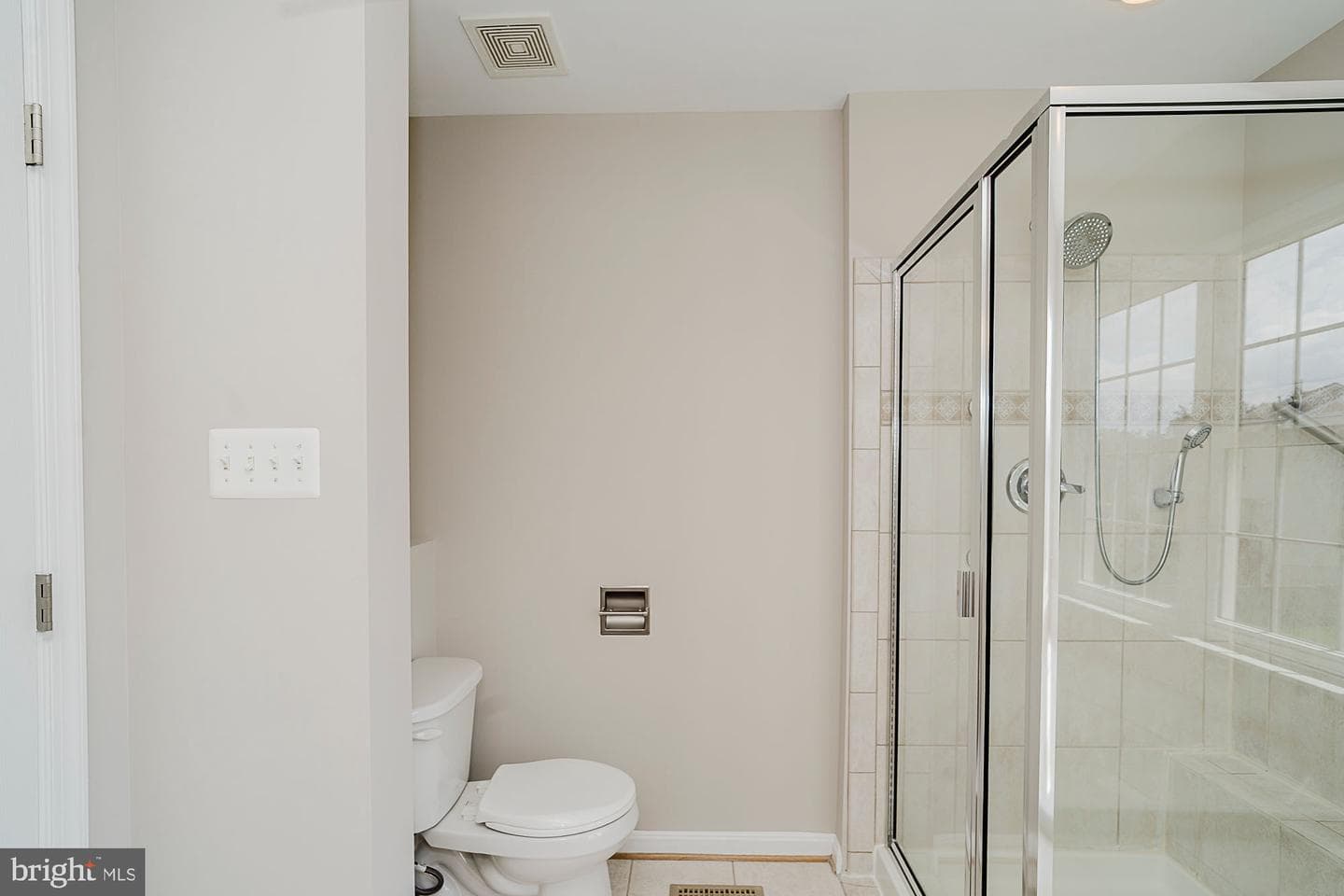 5141 Mclauren Lane photo 28