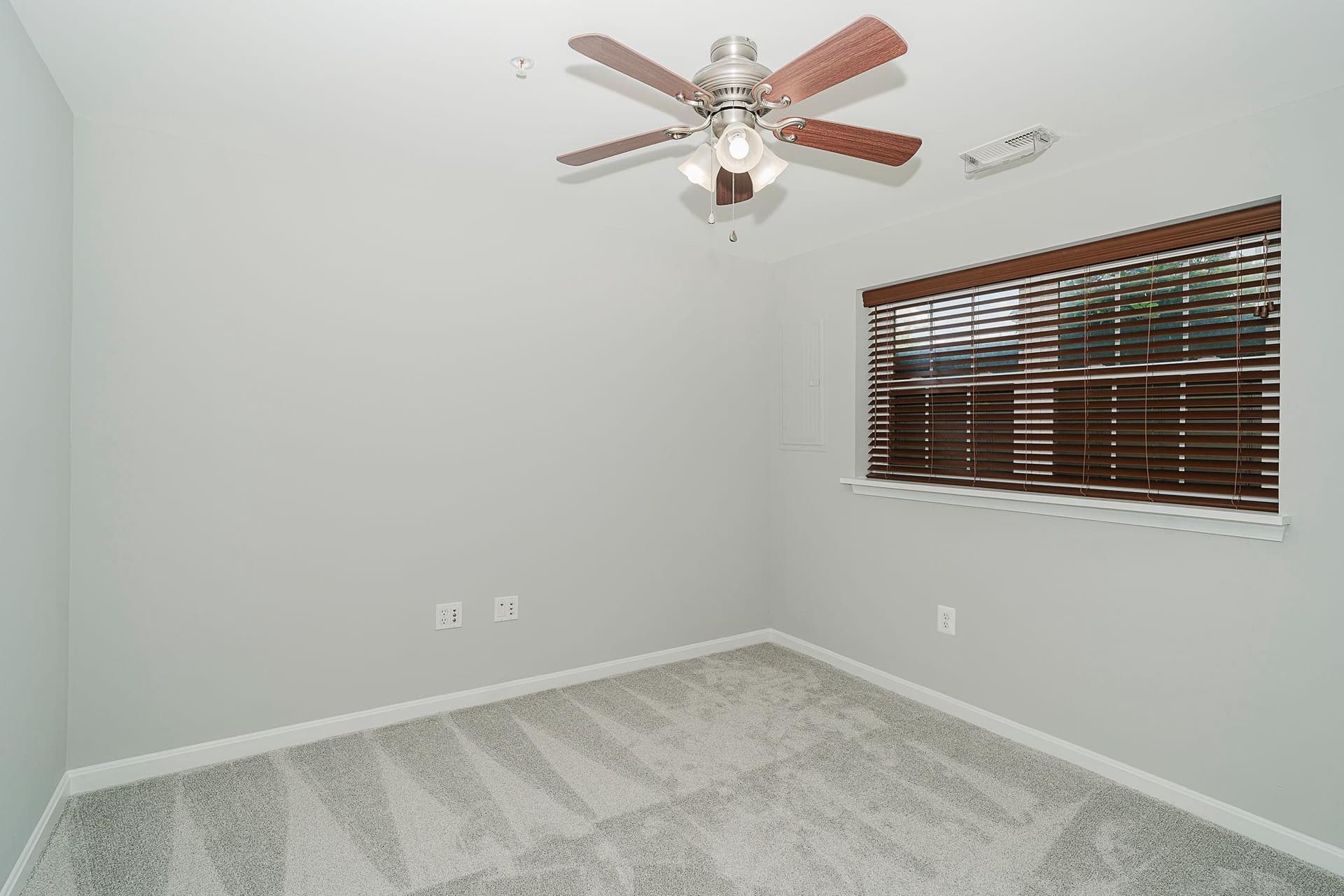 5141 Mclauren Lane photo 41