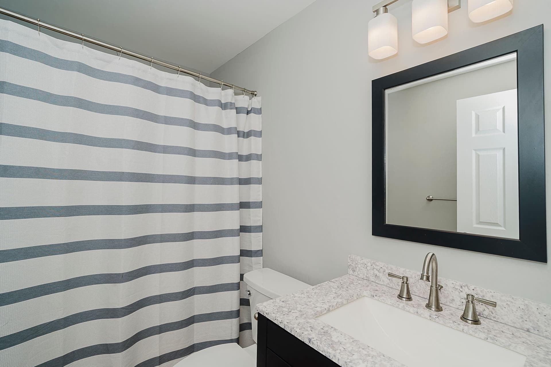5141 Mclauren Lane photo 43