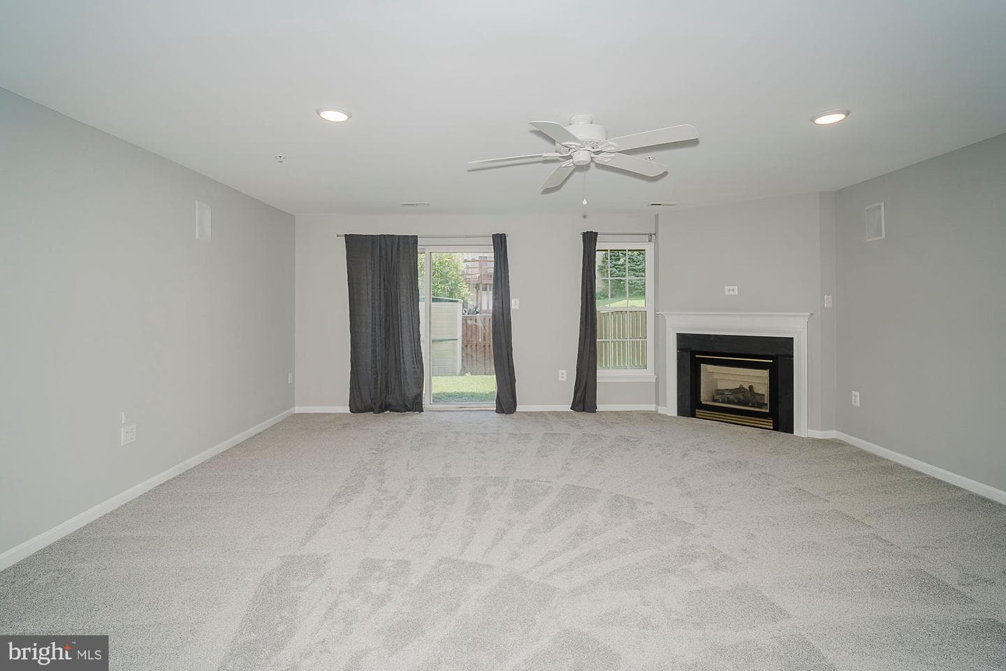 5141 Mclauren Lane photo 49