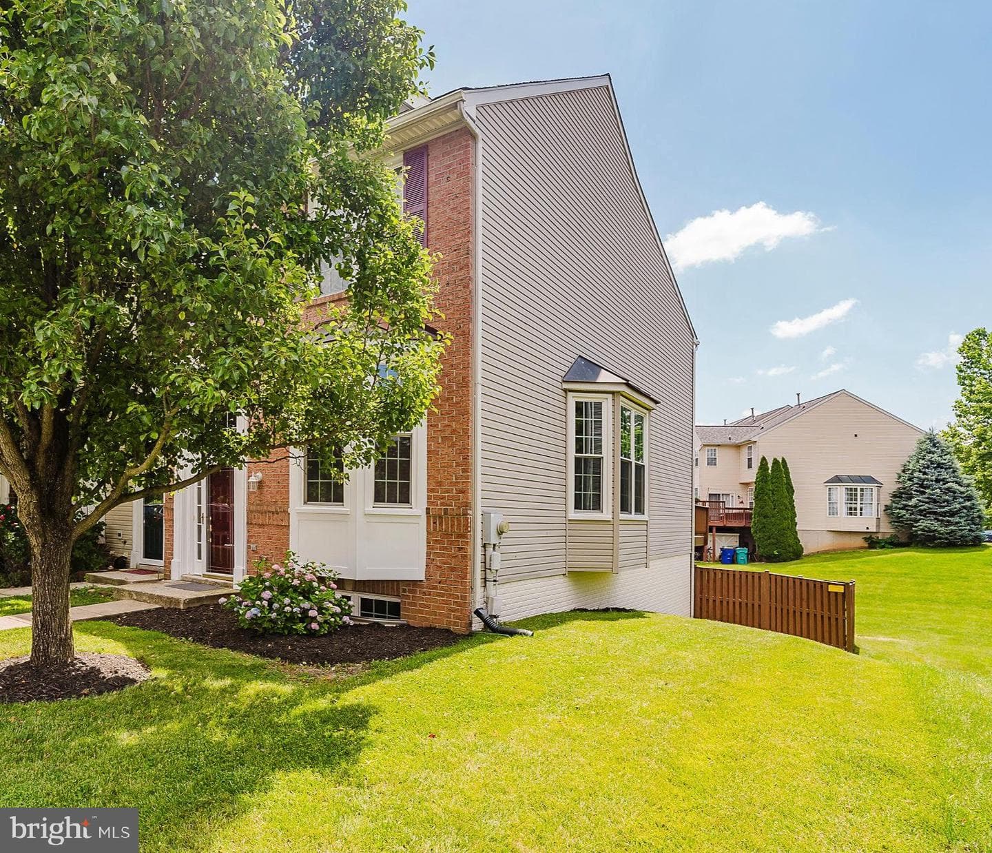 5141 Mclauren Lane photo 5