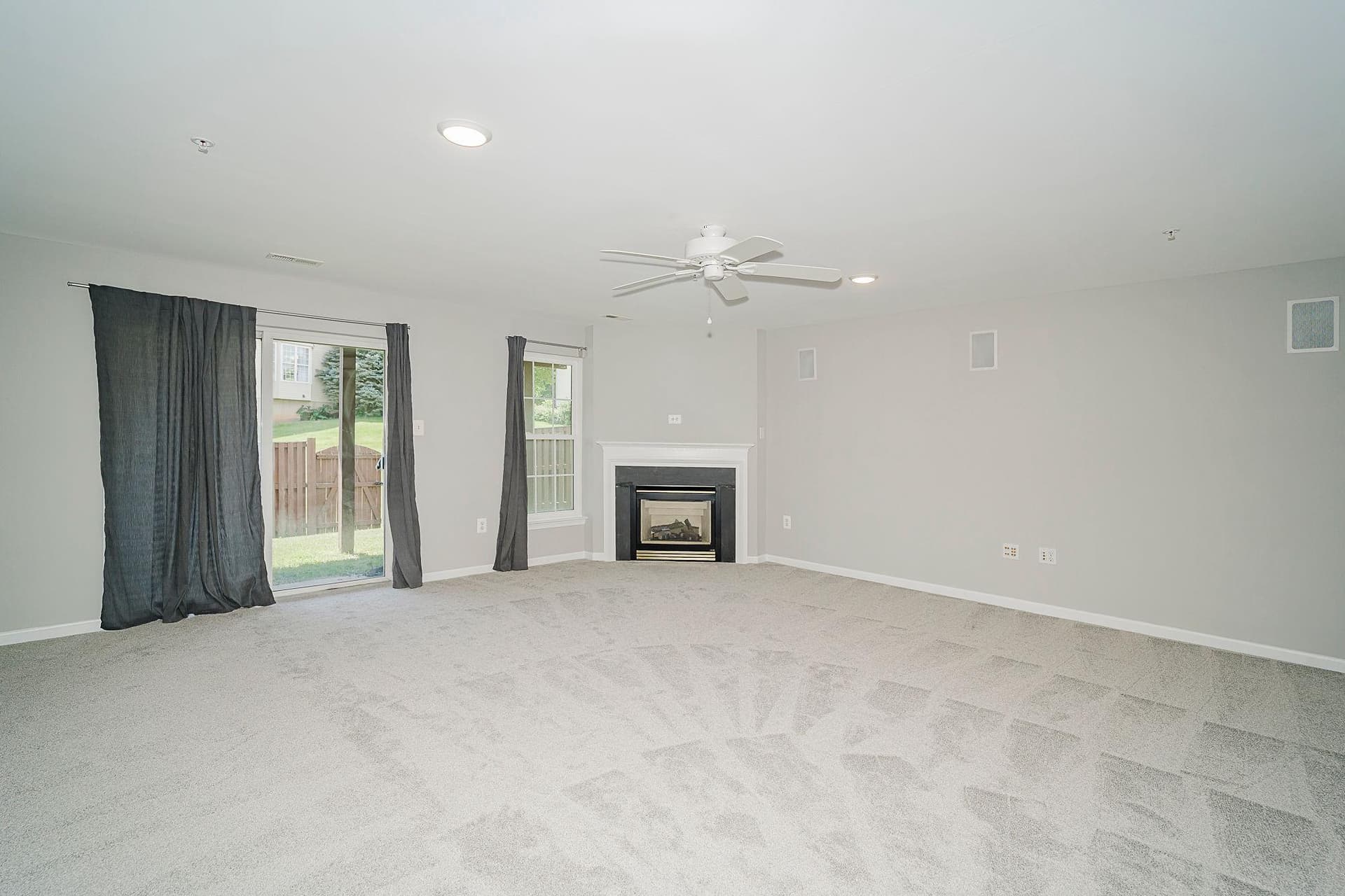 5141 Mclauren Lane photo 50