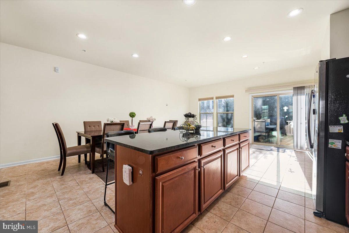 9137 Landon House Lane photo 11
