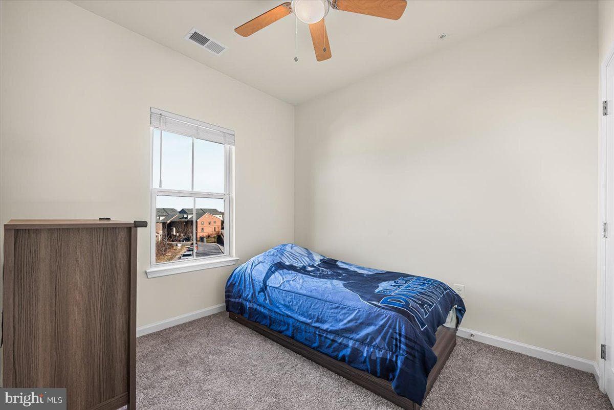 9137 Landon House Lane photo 29